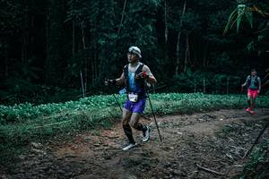 BIB: 
                            <button type="button" onclick="openModal(26139811)" class="btn btn-primary btn-sm float-right btn-popup" data-toggle="modal" data-target=".modal-high-quality">
                        <i class="fas fa-shopping-cart"></i> Add to Cart
                    </button>
                                            <button type="button" onclick="isThisMe(26139811, true)" class="btn btn-success btn-sm float-right btn-popup btn-isme hidden" data-toggle="tooltip" data-placement="bottom" title="นี่คือรูปของคุณใช่ไหม คลิกที่นี่เพื่อเอาเข้าอัลบั้ม">
                        <i class="fas fa-plus"></i> Add to album
                    </button>
                    <button type="button" onclick="isThisMe(26139811, false)" class="btn btn-warning btn-sm float-right btn-popup btn-isnotme hidden">
                        <i class="fas fa-ban"></i> Remove from album
                    </button>